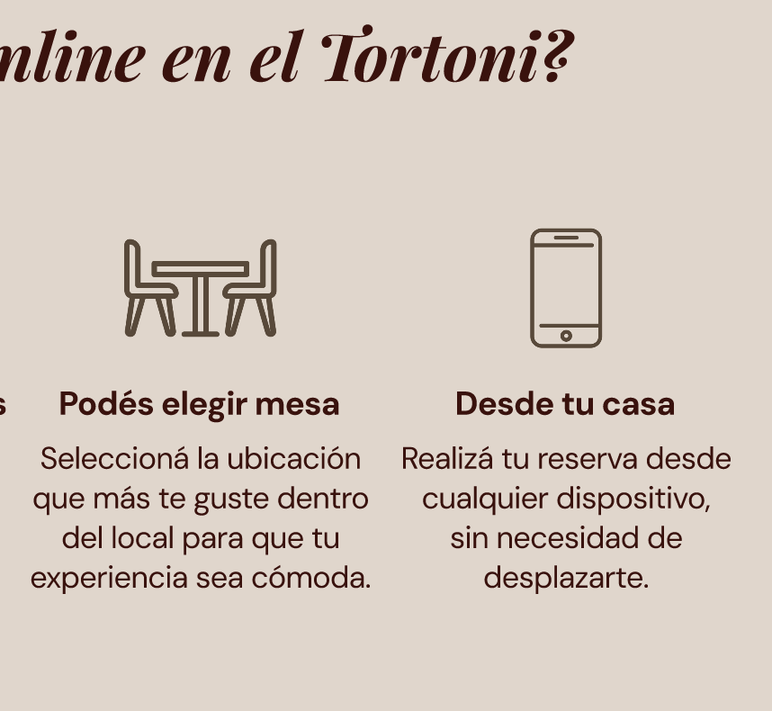 Tortoni (7)